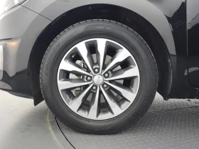 Kia Carnival 9-SEATER LUXURY, снимка 5