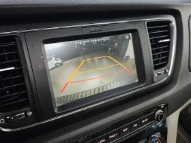 Kia Carnival 9-SEATER LUXURY, снимка 15