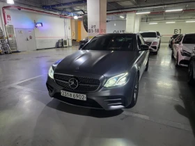 Mercedes-Benz E 53 AMG ЛЮК* МАСАЖ* HUD* 360* KEYLESS* КРАЙНА ЦЕНА, снимка 1