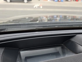 Mercedes-Benz E 220 2.2 CDI 194 k.c. AMG-Pack Full  ЛИЗИНГ, снимка 16