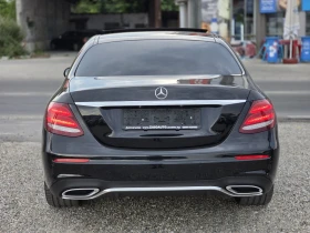 Mercedes-Benz E 220 2.2 CDI 194 k.c. AMG-Pack Full  ЛИЗИНГ, снимка 4