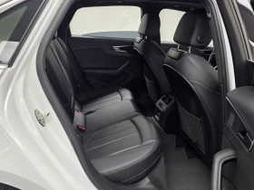 Audi A4 40 TFSI PREMIUM, снимка 12