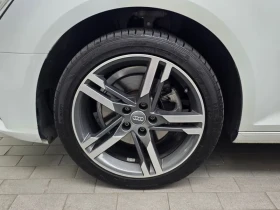 Audi A4 40 TFSI PREMIUM, снимка 5