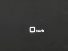 Audi A4 40 TFSI PREMIUM, снимка 17