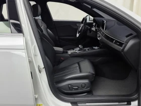 Audi A4 40 TFSI PREMIUM, снимка 11