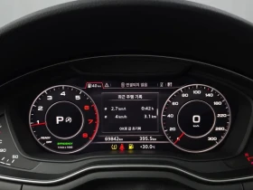 Audi A4 40 TFSI PREMIUM, снимка 8