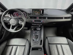 Audi A4 40 TFSI PREMIUM, снимка 7