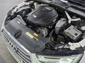 Audi A4 40 TFSI PREMIUM, снимка 6