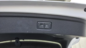 Audi A5 40 TFSI quattro* ЕЛ. БАГАЖНИК* ЛЮК* КРАЙНА ЦЕНА, снимка 16