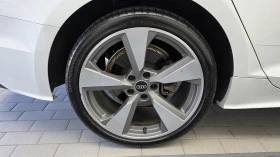 Audi A5 40 TFSI quattro* ЕЛ. БАГАЖНИК* ЛЮК* КРАЙНА ЦЕНА, снимка 5