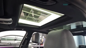 Mercedes-Benz E 63 AMG 360 CAM* HARMAN KARDON* ОБДУХ* ВЪЗДУХ, снимка 15