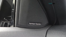 Mercedes-Benz E 63 AMG 360 CAM* HARMAN KARDON* ОБДУХ* ВЪЗДУХ, снимка 9