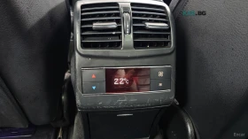 Mercedes-Benz E 63 AMG 360 CAM* HARMAN KARDON* ОБДУХ* ВЪЗДУХ, снимка 12