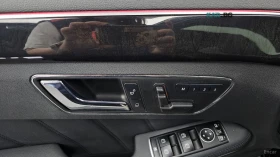 Mercedes-Benz E 63 AMG 360 CAM* HARMAN KARDON* ОБДУХ* ВЪЗДУХ, снимка 13