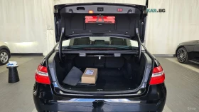 Mercedes-Benz E 63 AMG 360 CAM* HARMAN KARDON* ОБДУХ* ВЪЗДУХ, снимка 17