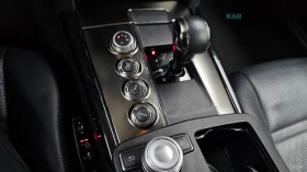 Mercedes-Benz E 63 AMG 360 CAM* HARMAN KARDON* ОБДУХ* ВЪЗДУХ, снимка 6