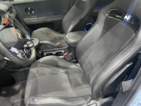 Hyundai Ioniq 5 N !, снимка 7