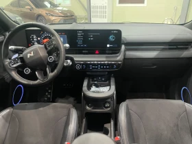 Hyundai Ioniq 5 N !, снимка 9