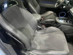 Hyundai Ioniq 5 N !, снимка 10