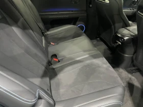Hyundai Ioniq 5 N !, снимка 13