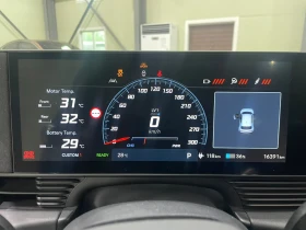 Hyundai Ioniq 5 N !, снимка 14