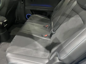 Hyundai Ioniq 5 N !, снимка 12