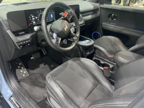 Hyundai Ioniq 5 N !, снимка 8