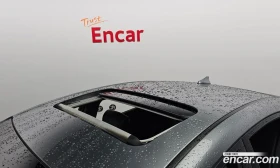 Hyundai Elantra 1.6 LPi Smart(Rental), снимка 17