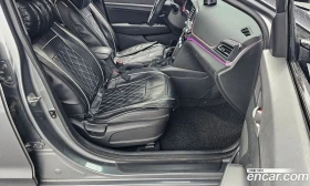 Hyundai Elantra 1.6 LPi Smart(Rental), снимка 12