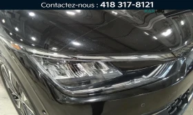 Kia EV6 LONG RANGE* 4X4* GT-LINE* , снимка 7