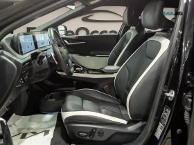 Kia EV6 LONG RANGE* 4X4* GT-LINE* , снимка 11