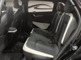 Kia EV6 LONG RANGE* 4X4* GT-LINE* , снимка 17