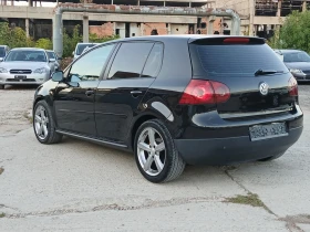 VW Golf 1.9TDI 105кс BKC, снимка 7