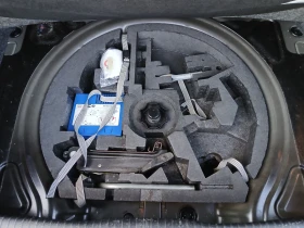 VW Golf 1.9TDI 105кс BKC, снимка 13