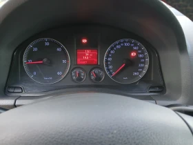 VW Golf 1.9TDI 105кс BKC, снимка 11