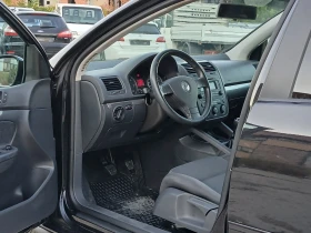 VW Golf 1.9TDI 105кс BKC, снимка 9