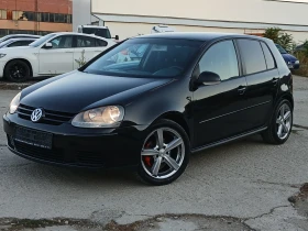 VW Golf 1.9TDI 105кс BKC, снимка 1