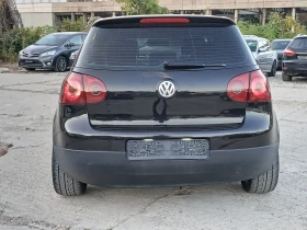 VW Golf 1.9TDI 105кс BKC, снимка 6