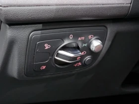 Audi A6 2.0 TFSI Quattro - САМО 30% АВАНС, снимка 16