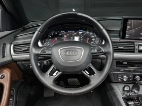 Audi A6 2.0 TFSI Quattro - САМО 30% АВАНС, снимка 13