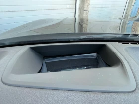 BMW 340 I XDRIVE, снимка 14