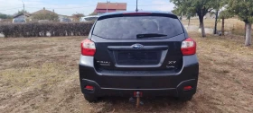 Subaru XV 2.0-150к.с, снимка 6