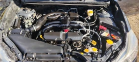 Subaru XV 2.0-150к.с, снимка 13