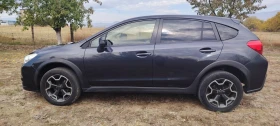 Subaru XV 2.0-150к.с, снимка 8