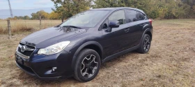 Subaru XV 2.0-150к.с, снимка 1