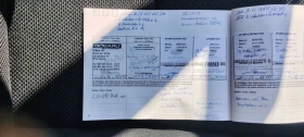 Subaru XV 2.0-150к.с, снимка 14