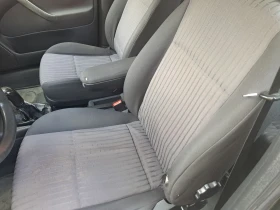 Skoda Octavia, снимка 5