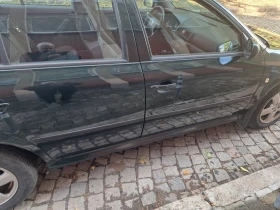 Skoda Octavia, снимка 9
