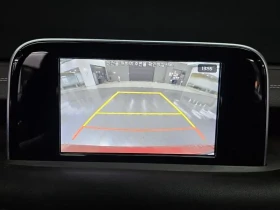 Kia Stinger, снимка 15