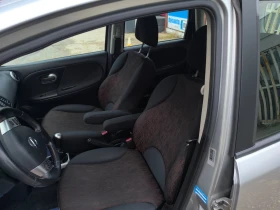 Nissan Note 1, 4 I, снимка 9